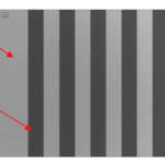 Measurement of thick and thin films