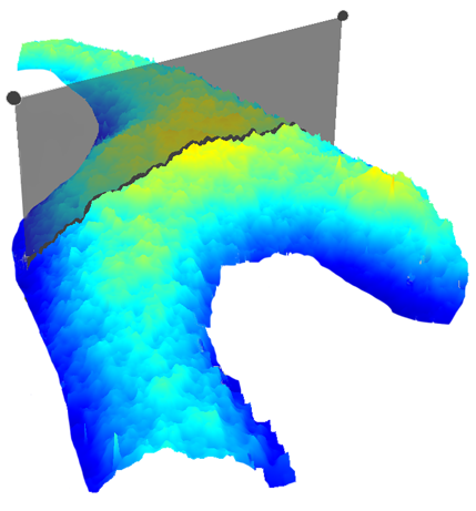 photoSurface_MappingCoatingThickness