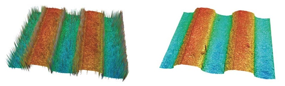 three-dimensional-measurements-with-a-novel-technique-combination-of-confocal-and-focus-variation-with-a-simultaneous-scan_6