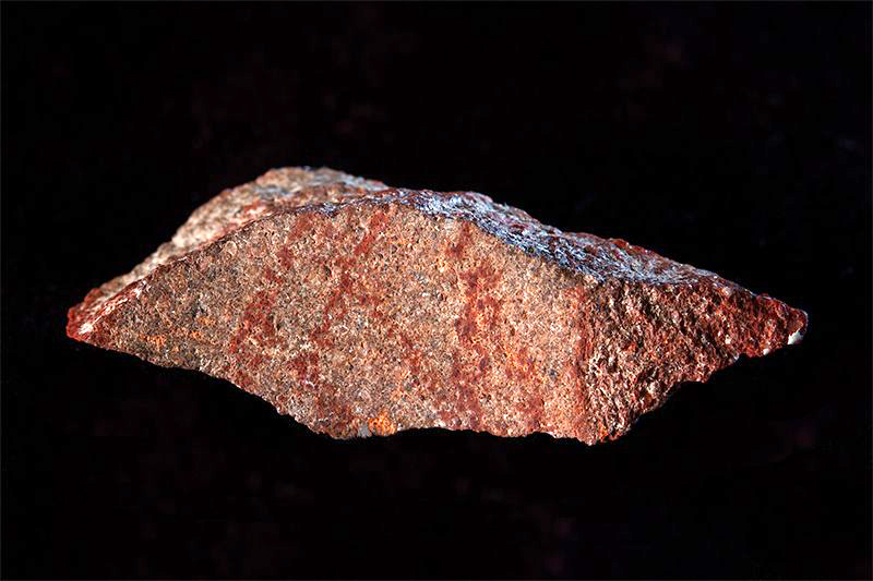 photoCompanyNews_Rock_art_from_73k_years_ago