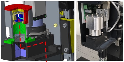 high-speed-roll-to-roll-coherence-scanning-interferometry-in-a-laser-texturing-process_3