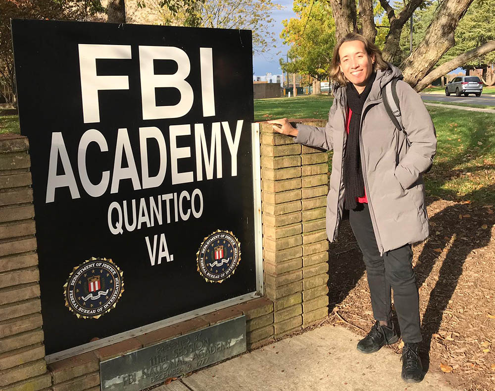 fbi-academy_cristinacadevall_crop