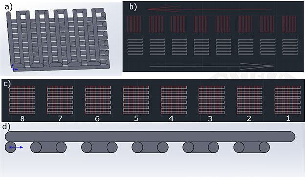 cs18 WPI - ceramic layers 4