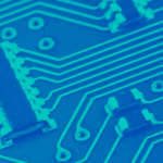 Webinar semiconductors microelectronics industries