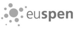 euspen_logo