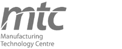 MTC logo