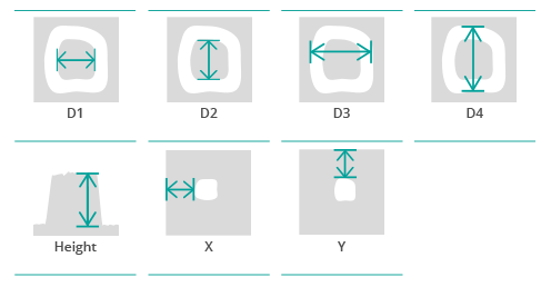 parameters_sensopro_spacer