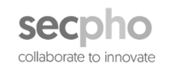 secpho_logo