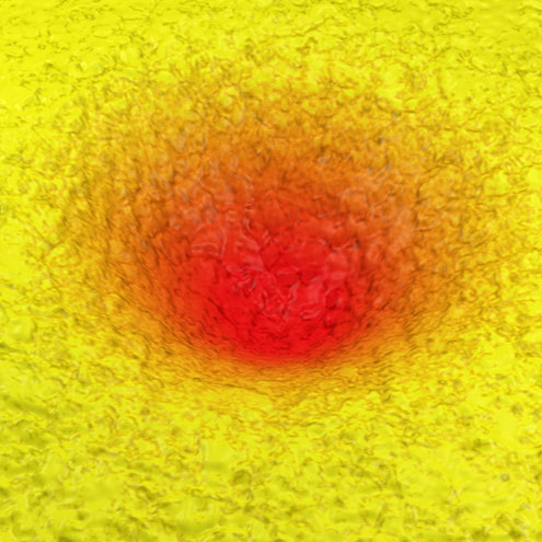 sensopro-dimple-plugin-3d Dimple plugin