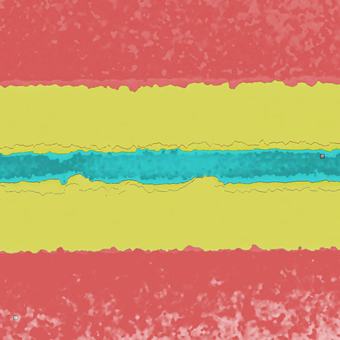 sensopro-double-step-height-plugin-analysis Double Step Height plugin 2D