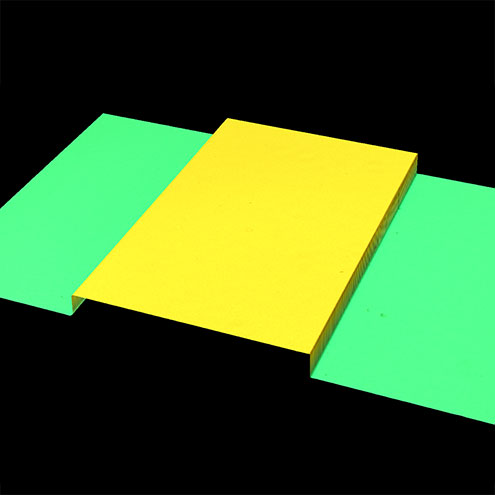 sensopro-step-height-iso-plugin-3d Step Height ISO plugin