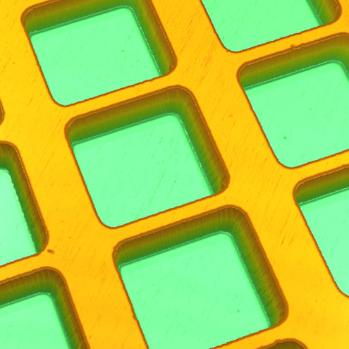 sensopro-wafer-pad-plugin-3d wafer Pad plugin