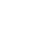 sensoview_processyourdata_icon2