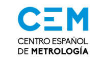 centro-espanol-metrologia-logo