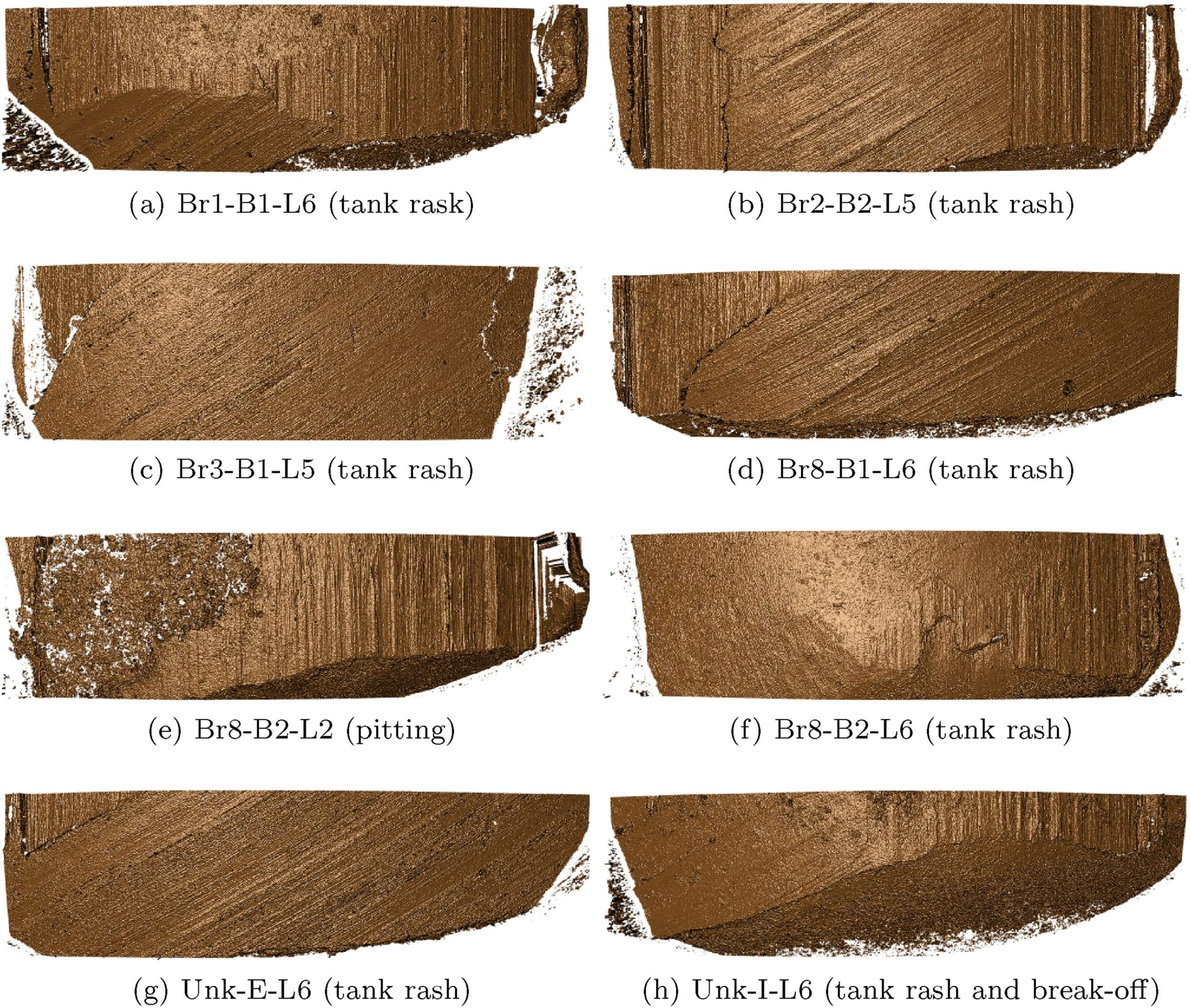 comparison-of-three-similarity-scores-for-bullet-lea-matching_8