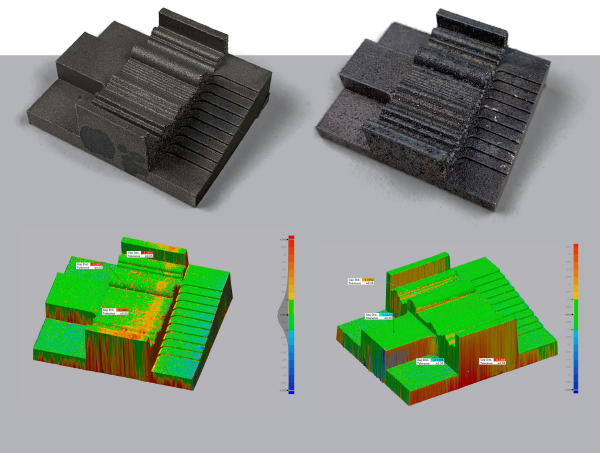 cs24-sensofar-additive-manufacturing-fig1