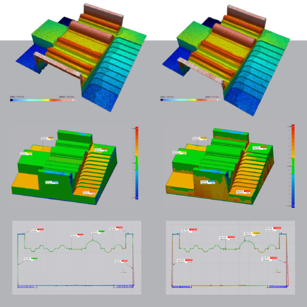 cs24-sensofar-additive-manufacturing-fig2