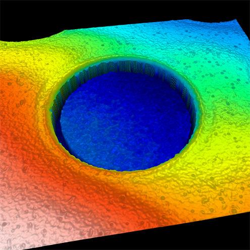 concentricity_01