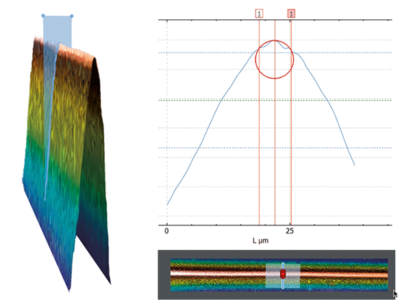 cs14-Utilis-cutting-edge-insert-2