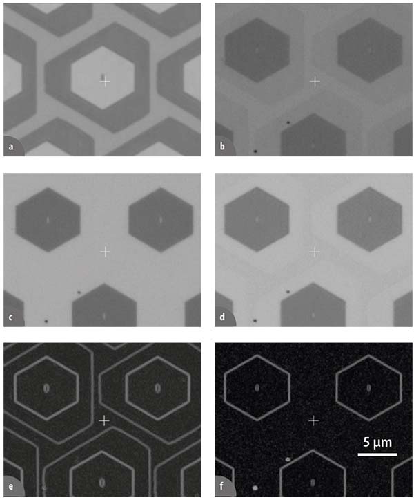 cs15 EPFL - membrane photonic crystal devices 2