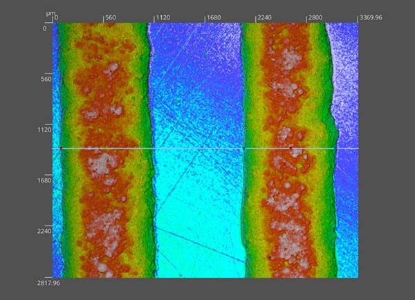 cs18 WPI - ceramic layers 5