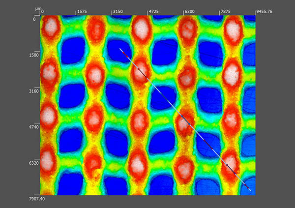 cs18 WPI - ceramic layers 7