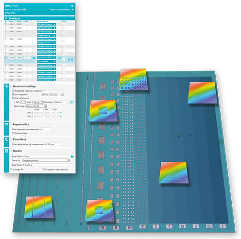 ProductSneox_Sw_AutomatingProcedure_lowres.png