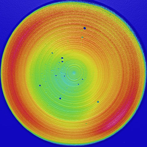 sensopro-spheric-plugin-analysis Spheric plugin