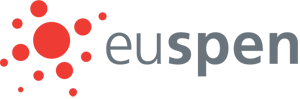 euspen-logo-sm