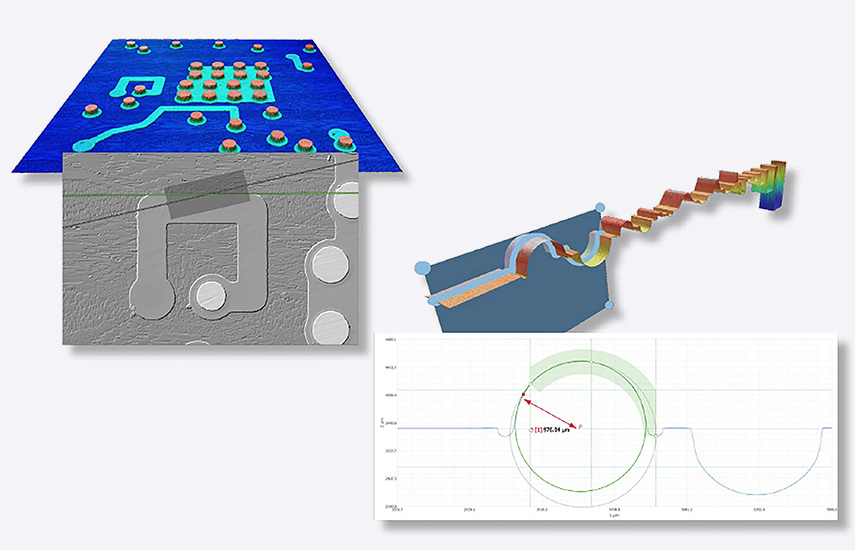 automatic-edge-detection-sensoview-scaled