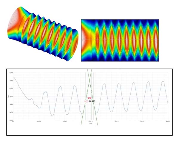 cs22-gpainnova-polishing-process-4