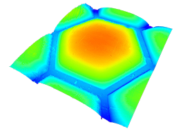 application-display-optics-polygonal-microlenses-sview-2