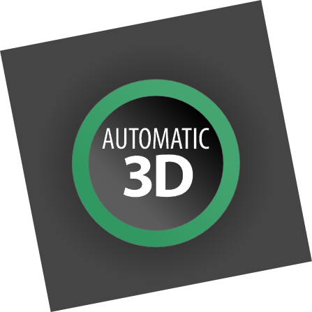 automatic-3d-s-onix automatic-3d-s-onix