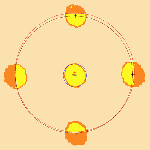 concentricity_02