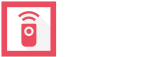 sdk-logo