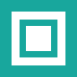 square_pad_icon