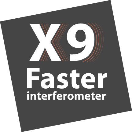 x9 x9