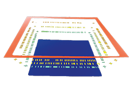 application_ic-packing_thermal_pad