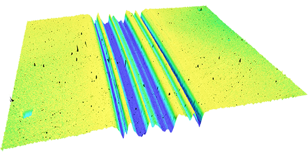 cs23-upna-tribological-coatings-4-tac