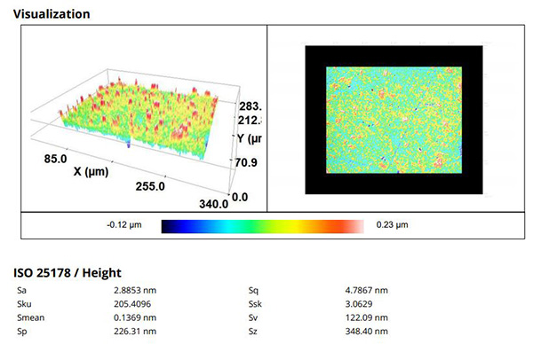 cs23-upna-tribological-coatings-6