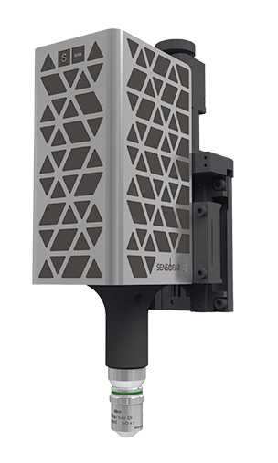 s-onix-sensor-prespective-view-2_2022 s-onix-sensor-prespective-view-2_2022