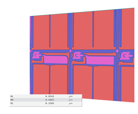 multiple-step-height-topo