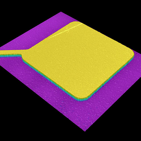 sensopro-r-pad-plugin-3d R Pad plugin