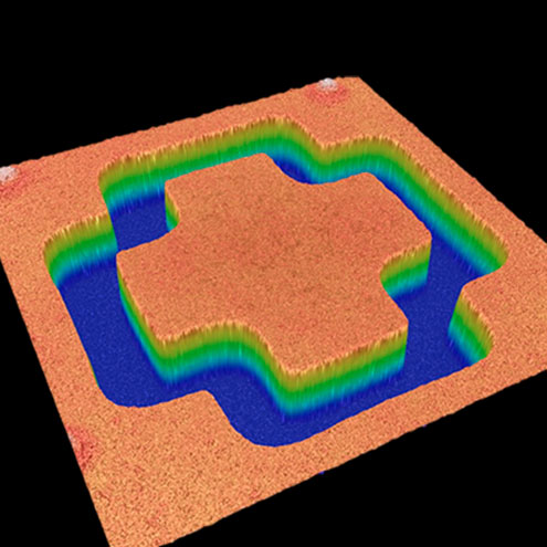 sensopro-x-pad-plugin-3d X Pad plugin