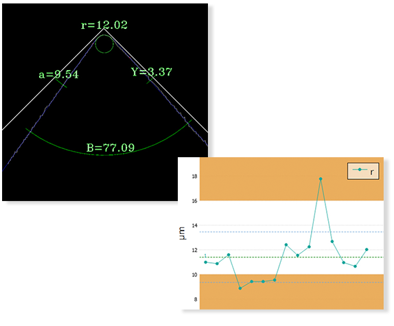 edge-plugin