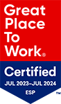 logocertification_jul22-jul23