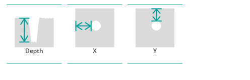 parameters_sensopro_probe-mark-depth