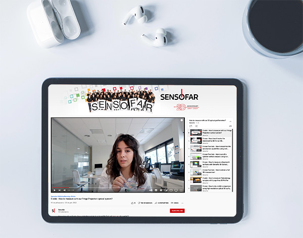 video-channel video-channel