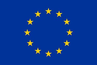 EU FLAG