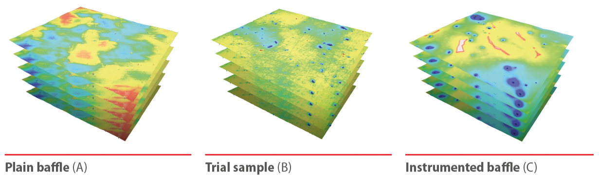 figure5-a